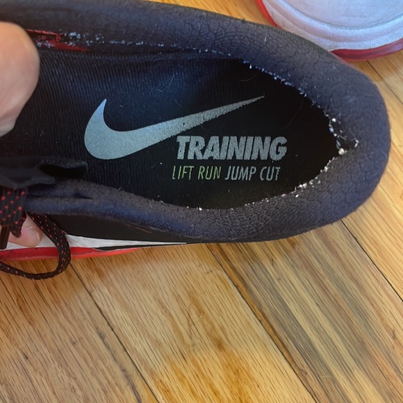 Nike Metcon 2 Flywire - Picture 4 of 6